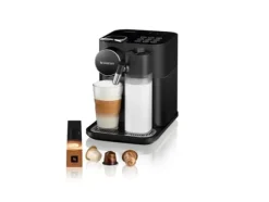 Kaffemaskin