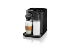 Kaffemaskin
