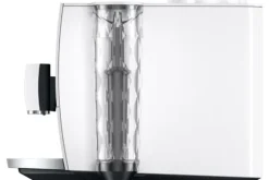 Kaffemaskin Jura ENA 8 Nordic White (EC)