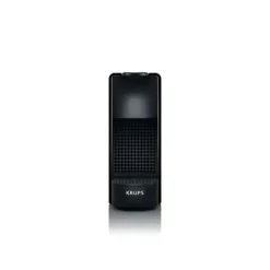 Kaffemaskin - KRUPS XN1108K - Essenza mini svart