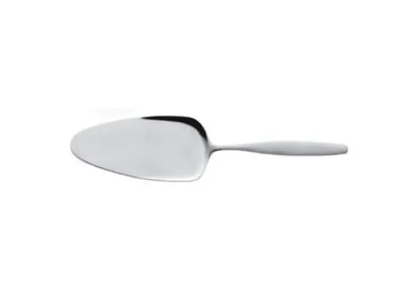 Kagespade Amsterdam 22.3 cm Rustfrit stål,1 Stk