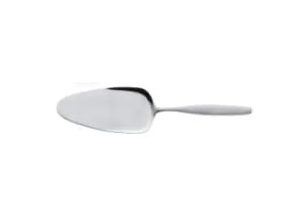 Kagespade Amsterdam 22.3 cm Rustfrit stål,1 Stk