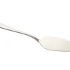 Kagespade P1 25 cm Rustfrit stål