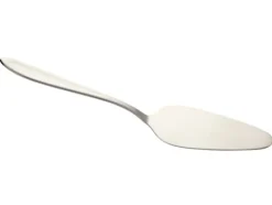 Kagespade P1 25 cm Rustfrit stål