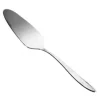 Kagespade P1 25 cm Rustfrit stål,6 stk/pk