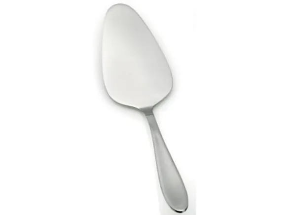 Kagespade P1 25 cm Rustfrit stål,6 stk/pk