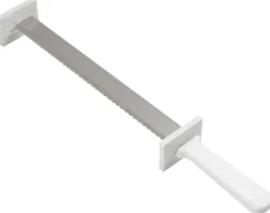Kaiser 23 0067 0201, Tårtkniv, 1 styck