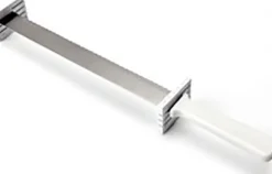 Kaiser 23 0067 0201, Tårtkniv, 1 styck