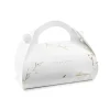 kakask 10 st. 16x8,5x9,5 cm | PUDCS9-008-019ME