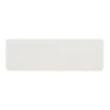Kakpapper 130x390 mm Vit,500 st/krt