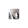 Kaksburk Gran - Winter Glow - Villeroy Et Boch