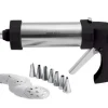 KAKSMASKINDEKORATOR KINGHOFF KH-1363
