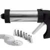 KAKSMASKINDEKORATOR KINGHOFF KH-1363