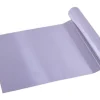Kakspade spatel 20 cm