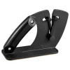 Kali Knivslip Dorre