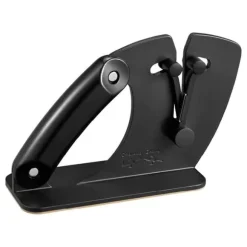 Kali Knivslip Dorre