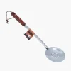 Kamado_Bono Grill spoon „Texas Club“ Kiaurasamtis LADLE, 47 cm