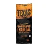 Kamado grillkol "Texas Club" 10 kg (17643100)