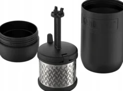 KAMBUKKA Tea Catcher International arbatos užpiltuvas