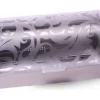 Kamille bread box made of plastic (1102)