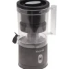 Kamille 6735 USB citruspress