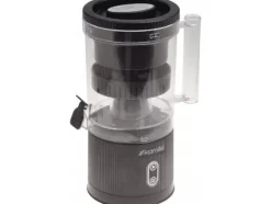 Kamille 6735 USB citruspress