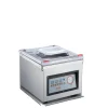 Kammarsugmaskin, Premium Vakuumeffekt, Mångsidiga Tillämpningar,DZ-260C