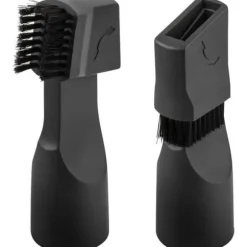 Kanisterdammsugare med påse - SENCOR - SVC 45BL-EUE3 - 850 W ECO-motor - 79 dBA - 1,5 L - Blå