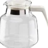 Kanna Aroma Excellent Vit 5,0 1,3l