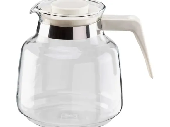 Kanna Aroma Excellent Vit 5,0 1,3l