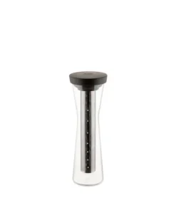 Kanna - karaff - serveringsflaska Alessi - GIA31 BR