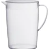 Kanna / Tillbringare m lock 2 L Orthex