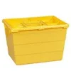 Kanylburk MultiSafe eco 25l