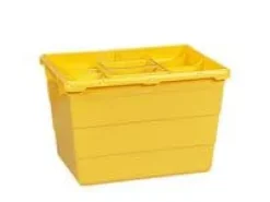 Kanylburk MultiSafe eco 25l