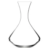 Karaff Delta, 150cl - Lehmann