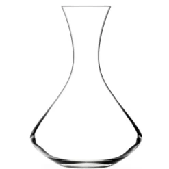 Karaff Delta, 150cl - Lehmann