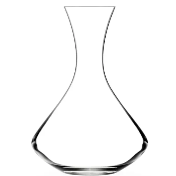 Karaff Delta, 150cl - Lehmann