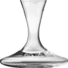 Karaff - 1,5 L - Kristallin