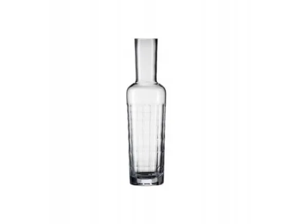Karafka do wody 750 ml Hommage Carat