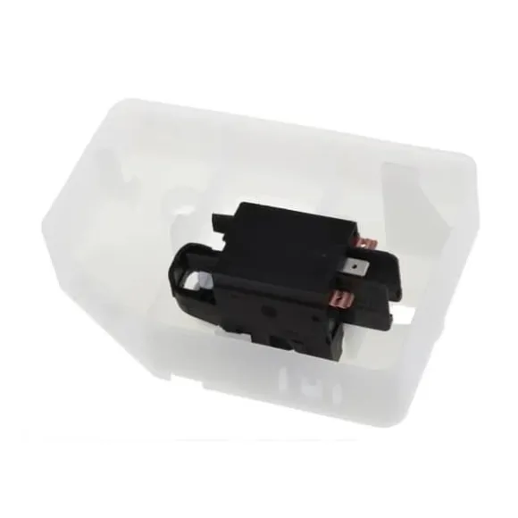KARCHER - Komplett switch K7.8X *EU - 47442060