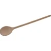 Kastrull 40 cm Bok