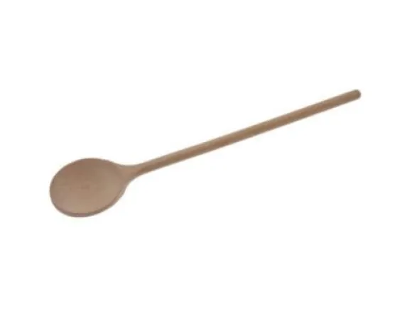 Kastrull 40 cm Bok