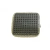 Katalysator anti-lukt filter påfyllning för SAMSUNG kylskåp 3557356 - * Conc apparat modeller - BVMParts