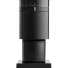Kavamalė Coffee grinder Fellow Opus Matte Juodas