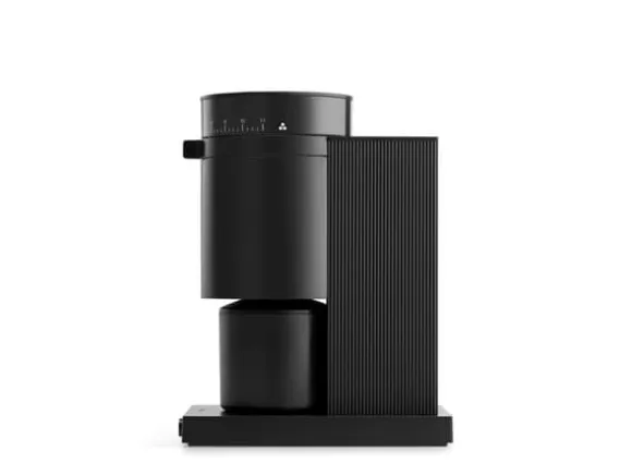 Kavamalė Coffee grinder Fellow Opus Matte Juodas