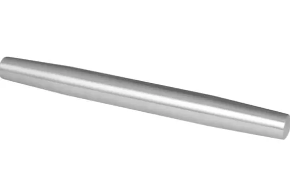Kavel 32 cm Rostfritt stål