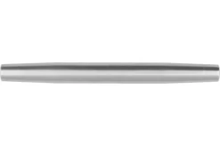 Kavel 32 cm Rostfritt stål