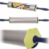 Kavel - ORION - 50cm - Justerbar - Ideal för köket - Bakverksprecision