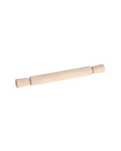 Kavel / Rullpinne 28 cm