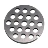 Kenwood Electronics KW714428, Rostfritt stål